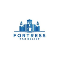 fortresstaxrelief