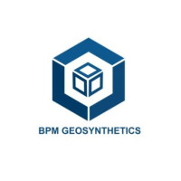 The Best Project Material Co., Ltd