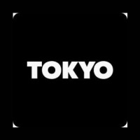 Tokyo Digital