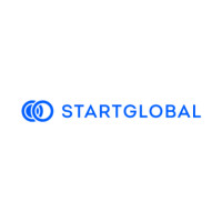 startglobal