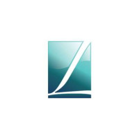 Lukro Ltd