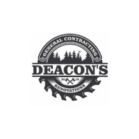 Deacons General Contracting - Guelph Renovation Specialists