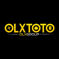 Bandar Togel Online