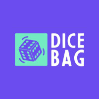 Dice Bag