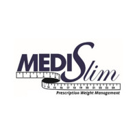Medislim