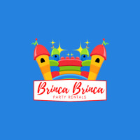 Brinca Brinca Party Rentals