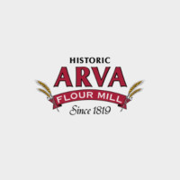 Arva Flour Mill
