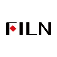FILNonline