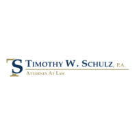 Timothy W. Schulz, P.A.