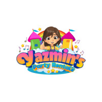 Yazmin's Party Rentals