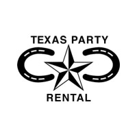 partyrentaltx