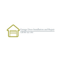 Garage Door Repair