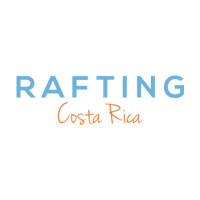 Rafting Costa Rica