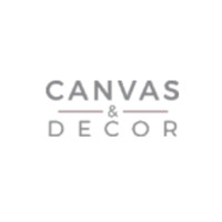 canvasndecor