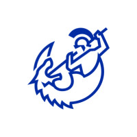 FrankEsparza