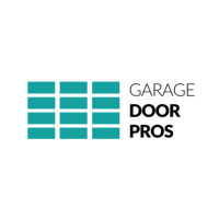 Garage Door Pros