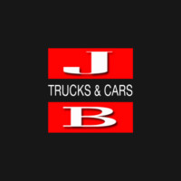 J B Trucks n Stuff