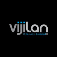 Vijilan Security