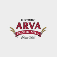 Arva Flour Mills