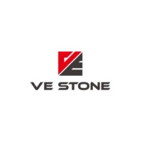 VE STONE LTD