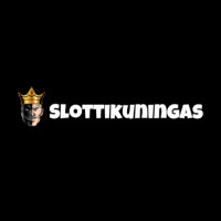 Slottikuningas