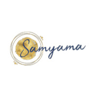 Samyama mindfulness bali