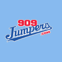 909 Jumpers and Party Rentals