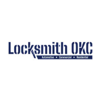Locksmith OKC