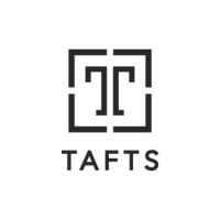 Tafts-Luxury