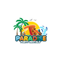 Paradise Party Rentals