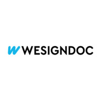 WeSignCom