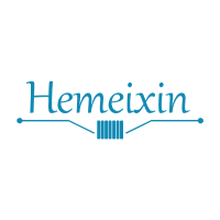 hemeixinpcb