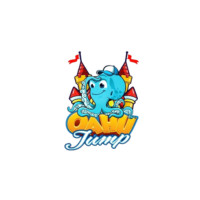 Oahu Jump