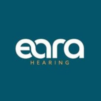Eara Hearing