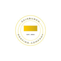 ERC-Edinburgh