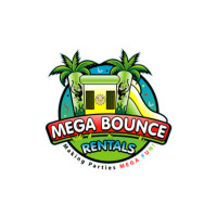 Mega Bounce Rentals