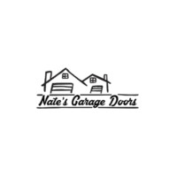 Nate's Garage Doors