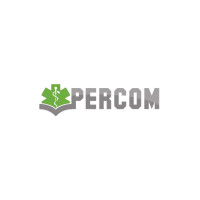 PERCOMOnline, Inc.