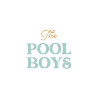 The Pool Boys