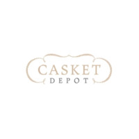Casket Depot Vancouver