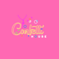 Confetti Fun Center