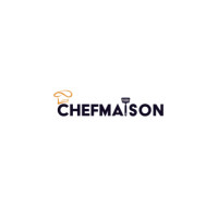 ChefMaison