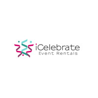iCelebrate Events