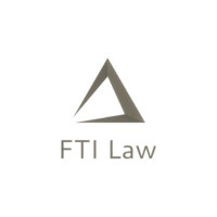 FTI Law