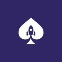 AarenBates