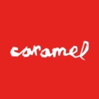 Caramelwheels