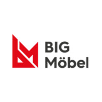 BIG Möbel
