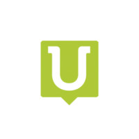 Unitag-QR LTD