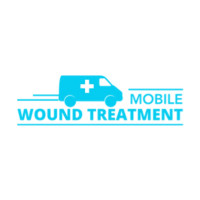 Mobile Wound Care