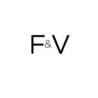 Fit & Vital Training and Postural Therapy